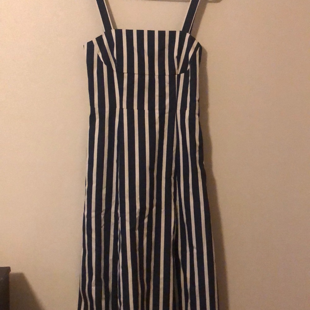 Gianni Bini dress